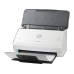 6FW07A#B19 Сканер HP ScanJet Pro 3000 s4