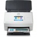 6FW10A#B19 Сканер HP ScanJet Ent Flow N7000 snw1