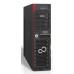 LKN:T1324S0008RU Сервер Fujitsu Primergy TX1320M4