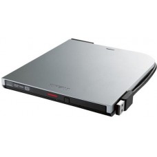 7XA7A05926 Привод Lenovo TCH ThinkSystem External USB DVD-RW 
