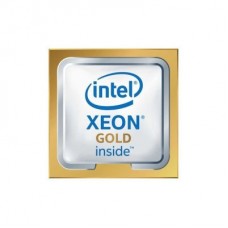 P02709-B21 Процессор HPE DL360 Gen10 Intel Xeon-Gold 5222 (3.8GHz/4-core/105W)