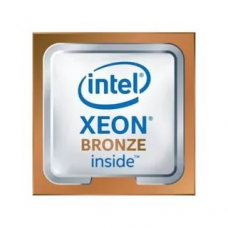 P11124-B21 Процессор Intel Xeon-Bronze 3204 1.9GHz/6-core
