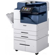B8001V_F Печатный модуль Xerox AltaLink