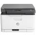 4ZB96A МФУ HP Color Laser MFP 178nw