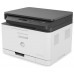 4ZB96A МФУ HP Color Laser MFP 178nw