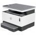 4RY26A МФУ HP Neverstop Laser MFP 1200w Printer