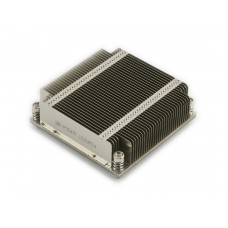 SNK-P0046P Вентилятор SuperMicro Heat Sink LGA 1150/LGA 1155 Intel Xeon