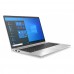 2E9G0EA Ноутбук HP ProBook 450 G8 Core i3-1115G4 3.0GHz 15.6