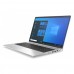 2E9G0EA Ноутбук HP ProBook 450 G8 Core i3-1115G4 3.0GHz 15.6