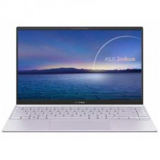 90NB0SM2-M03000 Ноутбук ASUS Zenbook 14 UX425EA-BM062R Intel Core i5-1135G7/16Gb,Windows 10 Pro