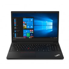 20NB000WRT Ноутбук Lenovo ThinkPad E590 15.6