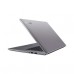 53012AGX Ноутбук Huawei MateBook B3-520 15.6'' 1920x1080