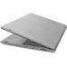 81WB012GRE Ноутбук Lenovo IdeaPad 3 15IML05 15.6