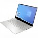 22P35EA Ноутбук HP Envy 15-ep0041ur 15.6