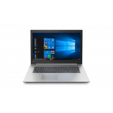 81DM00GCRU Ноутбук Lenovo IdeaPad 330-17IKBR  17.3''HD