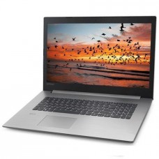 81DM00GDRU Ноутбук Lenovo IdeaPad 330-17IKBR  17.3''HD