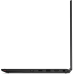 20R50004RT Ноутбук Lenovo ThinkPad L13 Yoga  13.3