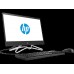 4YW28ES Моноблок HP 200 G3 All-in-One NT 21,5