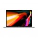 Z0Y1000RR Ноутбук Apple MacBook Pro 16 [Z0Y1/65] Silver 16