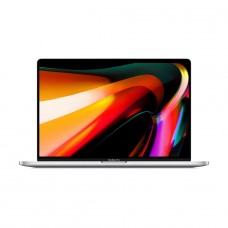 Z0Y1000PA Ноутбук Apple MacBook Pro 16 [Z0Y1/6] Silver 16