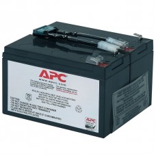 RBC9 Батарея APC 
