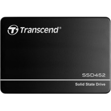 TS2TSSD452K2 Жесткий диск Transcend 2TB, 2.5
