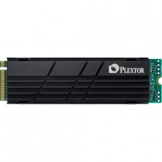 PX-256M9PG+ Жесткие диски Plextor SSD M9P 256Gb M.2 2280 IOPS 300K/300K