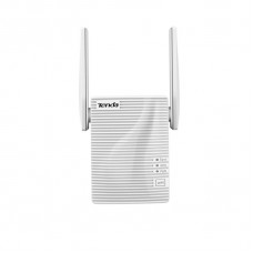 A301 TENDA Wi-Fi усилитель сигнала 300MBPS