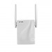 A15 TENDA Wi-Fi усилитель сигнала 750MBPS DUAL BAND