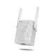 A15 TENDA Wi-Fi усилитель сигнала 750MBPS DUAL BAND