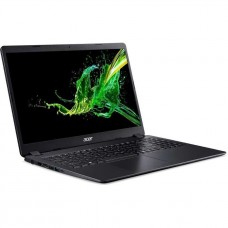 NX.HF9ER.03K Ноутбук Acer Aspire A315-42-R5L9 black 15.6