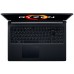 NX.HF9ER.04H Ноутбук Acer Aspire A315-42-R3WR black 15.6