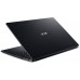 NX.HF9ER.04H Ноутбук Acer Aspire A315-42-R3WR black 15.6