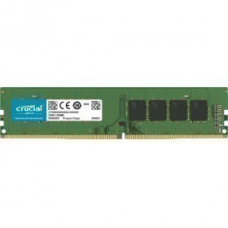 CT8G4DFRA266 Оперативная память Crucial by Micron DDR4 8GB