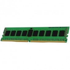 KVR29N21D8/32 Оперативная память Kingston DDR4  32GB (PC4-23400) 