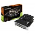 GV-N166TIXOC-6GD Видеокарта  GIGABYTE GeForce GTX 1660 Ti