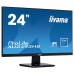 XU2493HS-B1 Монитор Iiyama ProLite LCD 23.8'' [16:9] 1920х1080(FHD) IPS