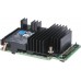 405-AAEJ Контроллер DELL PERC H730 RAID,1GB