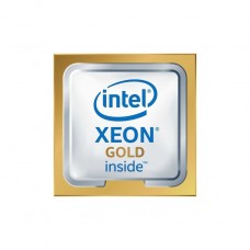 P02502-B21 Процессор Intel Xeon-Gold 6230 2.1GHz/20-core/125W