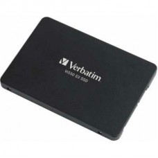 49364 Накопитель SSD Verbatim SSD M.2 1TB Vi560 