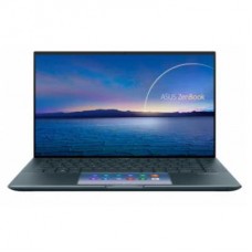 90NB0SI4-M05340 Ноутбук ASUS UX435EG-K9207T 14