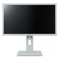 UM.QB6EE.B11 Монитор Acer LCD  23.8