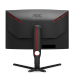 C27G3U Монитор AOC LCD 27'' Black-Red 