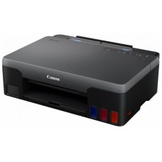 4469C009 Принтер струйный Canon Pixma G1420 A4 USB черный