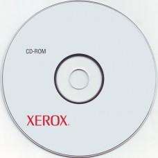 650S42617 Комплект национализации Xerox Versant
