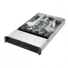 ESC4000-FDR Серверая платформа Asus G2S WOD 2CEE EN (90SV01TA-M01CE0)