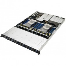 RS700A-E9-RS12 Серверная платформа Asus ASMB9-iKVM