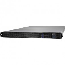 B5631G88V2HR-2T-N Серверная платформа TYAN 1U 4-GPU Server Barebones