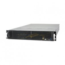 ESC4000 G4X Серверная платформа Asus WOD 2CEE EN WOC