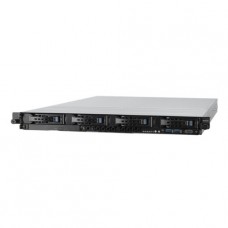 RS500A-E9-PS4 Серверная платформа Asus WOC/WOM/WOS/WOR/IK9